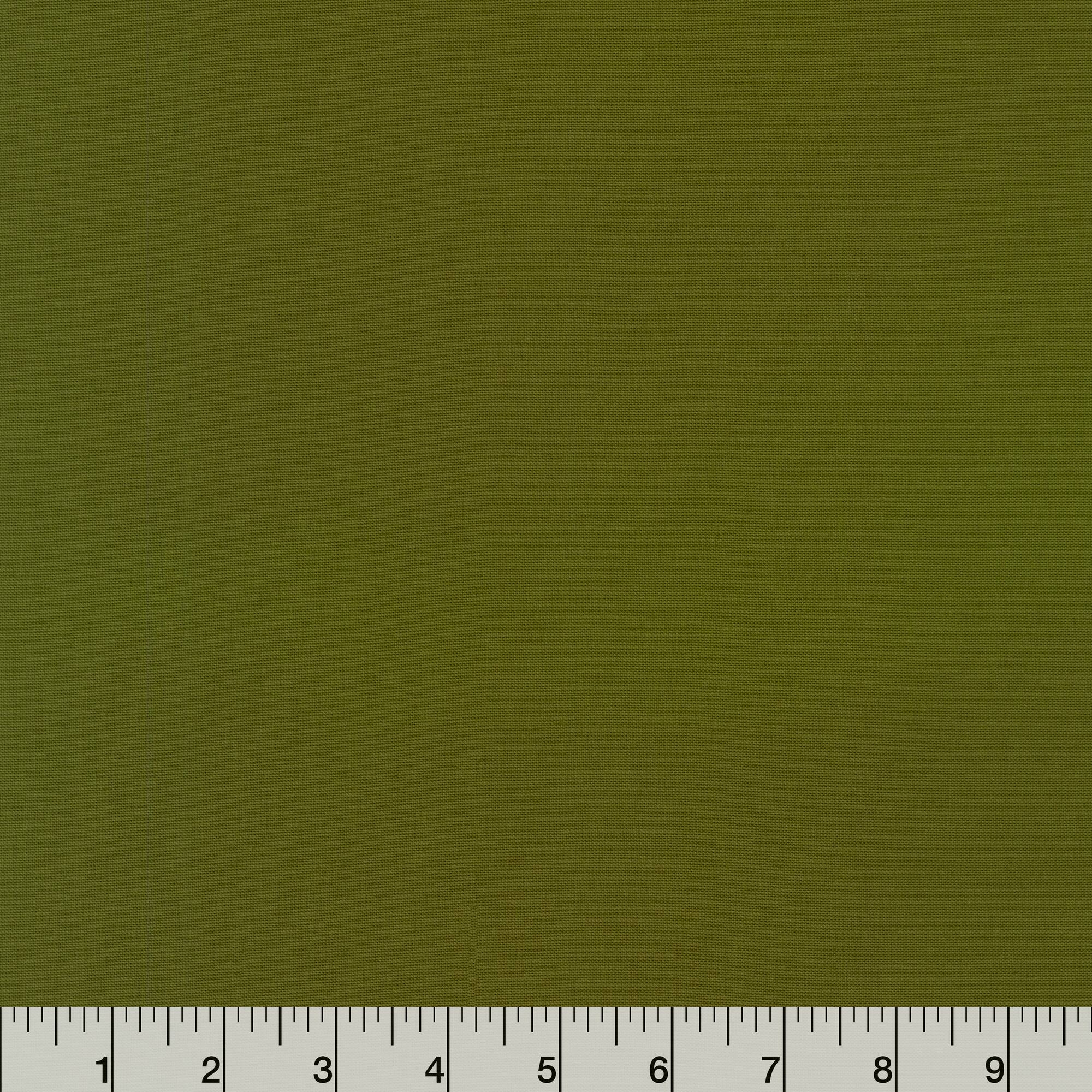 Kona® Cotton Quilting Fabric